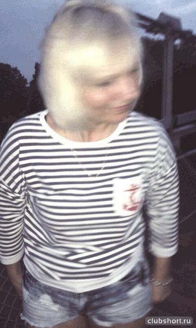 26640_bs7tcwdomfe.jpg